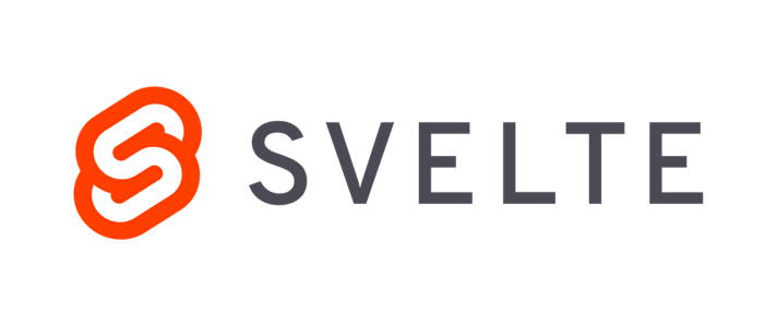 Svelte